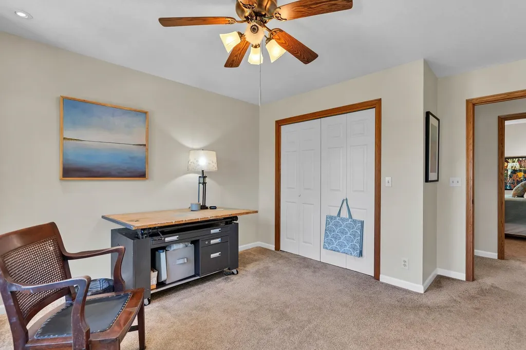 2619 N Wilderness Court Wichita KS 67226