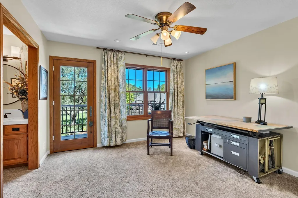 2619 N Wilderness Court Wichita KS 67226