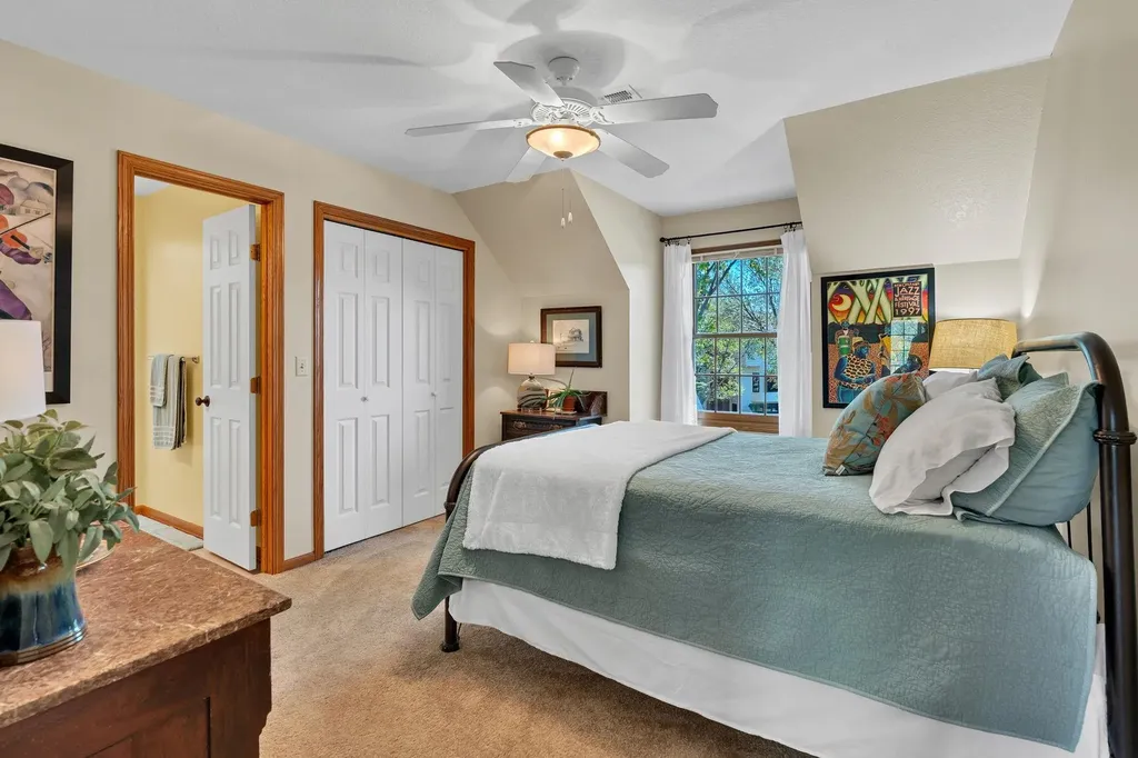 2619 N Wilderness Court Wichita KS 67226