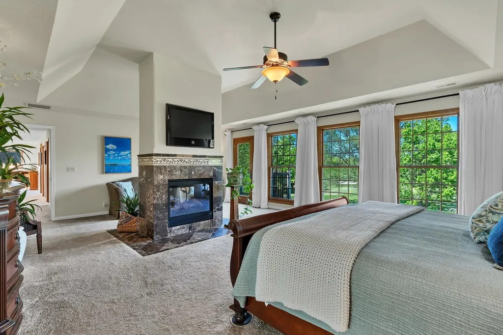 2619 N Wilderness Court Wichita KS 67226