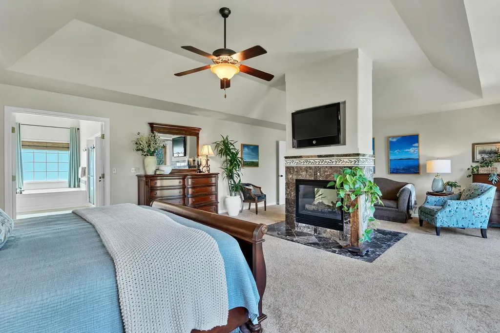 2619 N Wilderness Court Wichita KS 67226