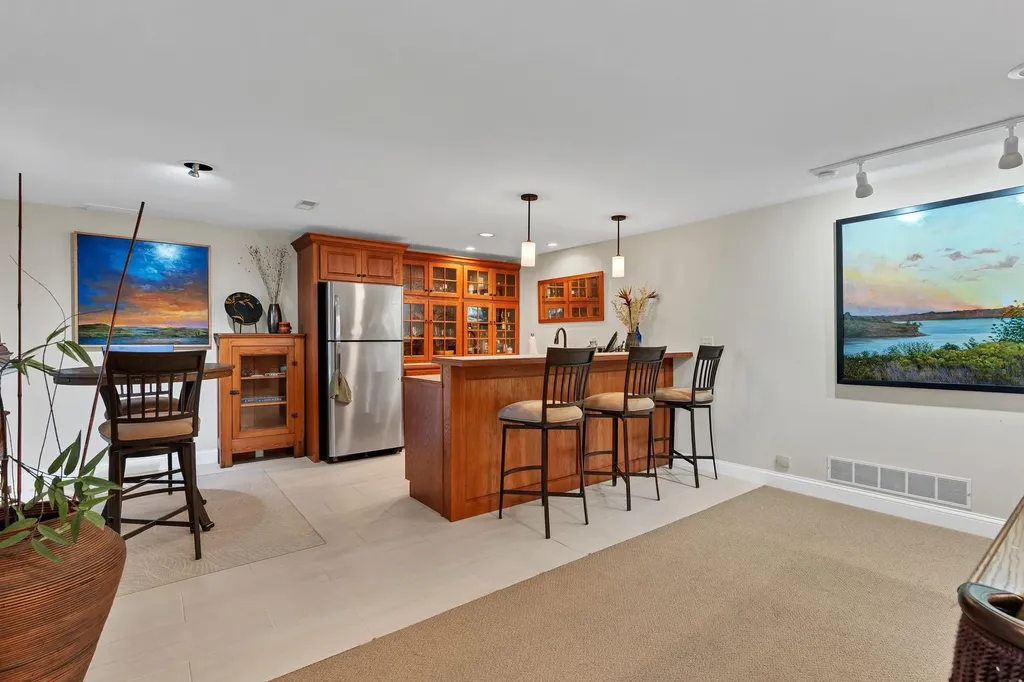 2619 N Wilderness Court Wichita KS 67226