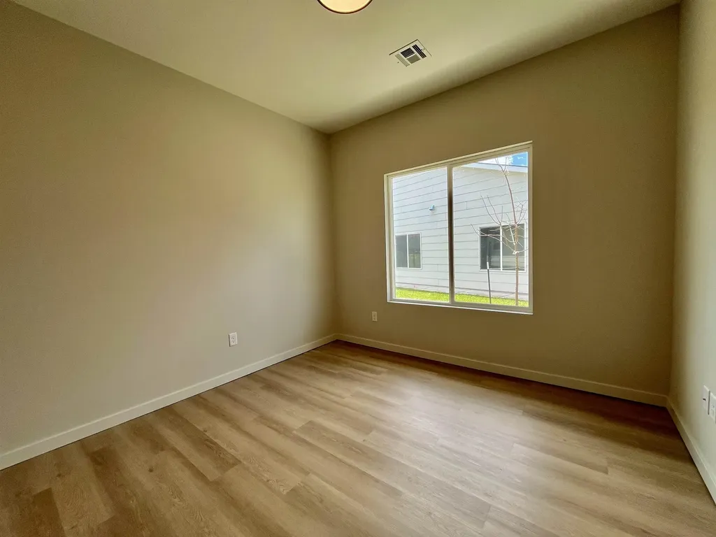 15421 W Josephine Street Goddard KS 67052