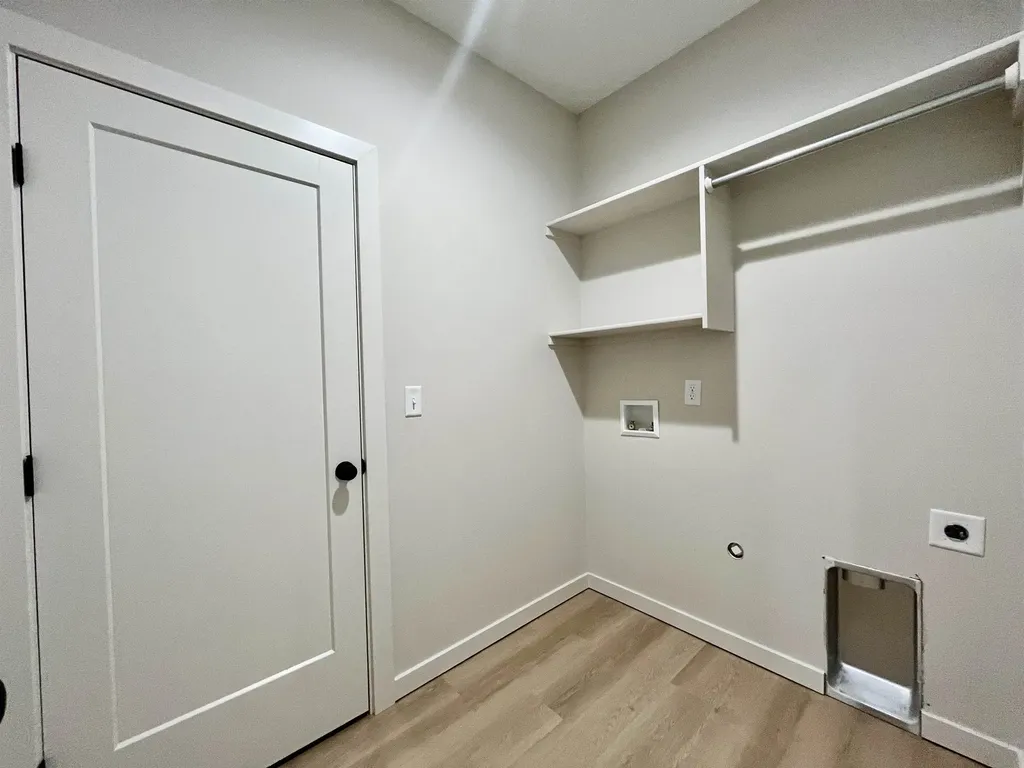 15501 W Josephine Street Goddard KS 67052