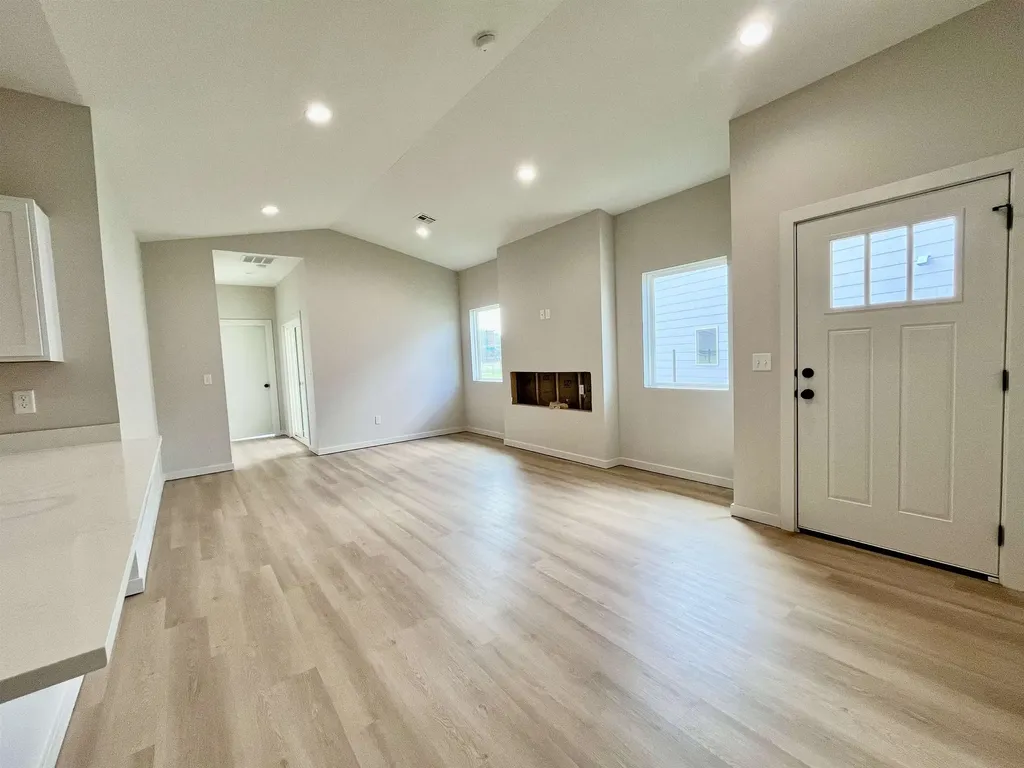 15507 Josephine Street Goddard KS 67052