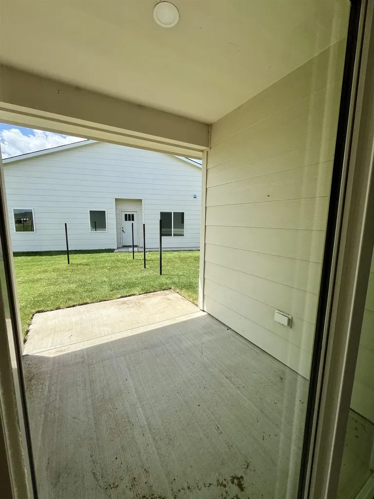 2008 N Melody Lane Goddard KS 67052