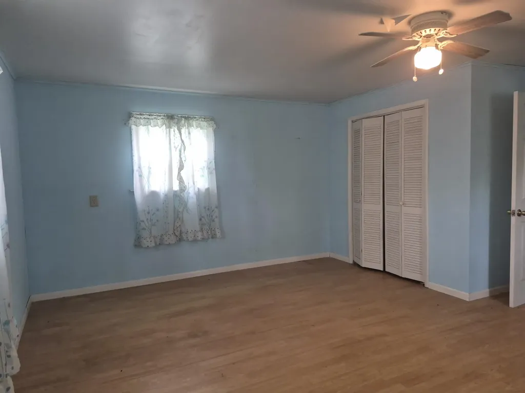 512 N Greenwood Avenue Severy KS 67137