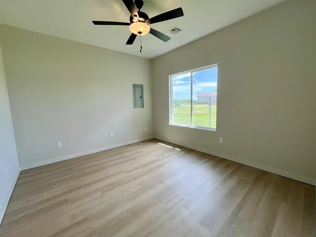 2002 N Melody Lane Goddard KS 67052