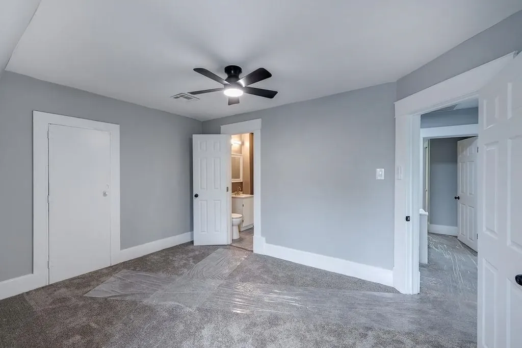 1516 E 11th Avenue Winfield KS 67156