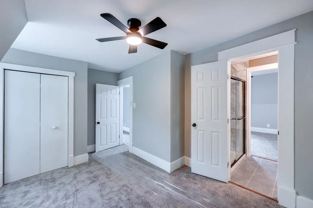 1516 E 11th Avenue Winfield KS 67156