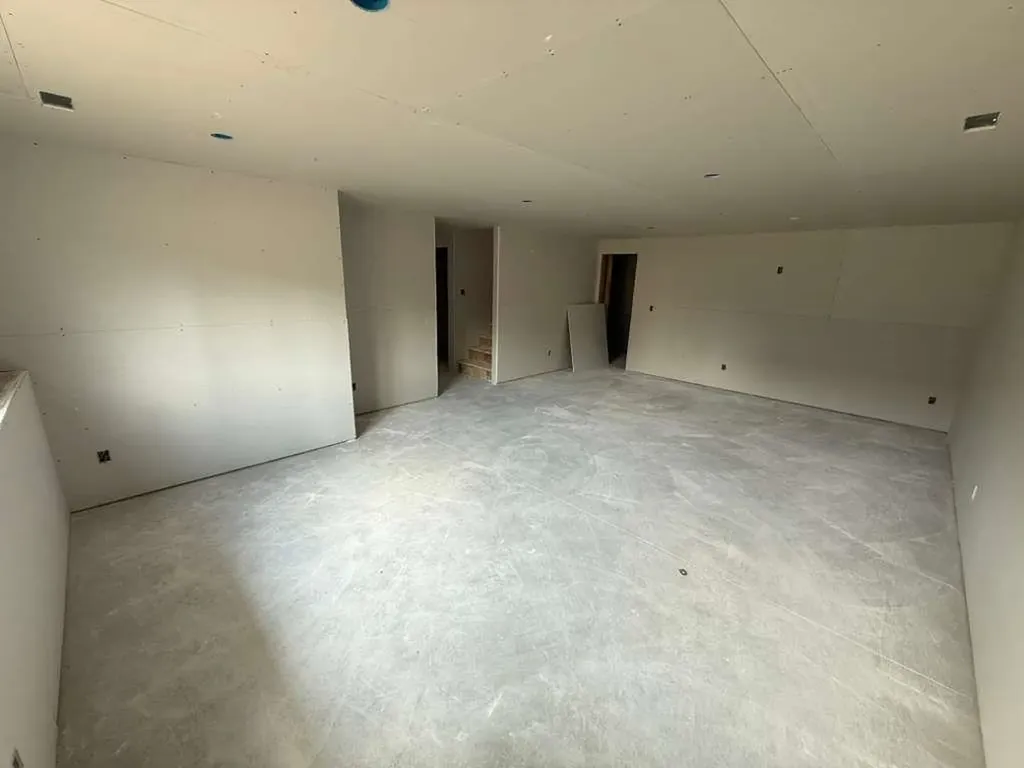 5067 N Toben Court Bel Aire KS 67226