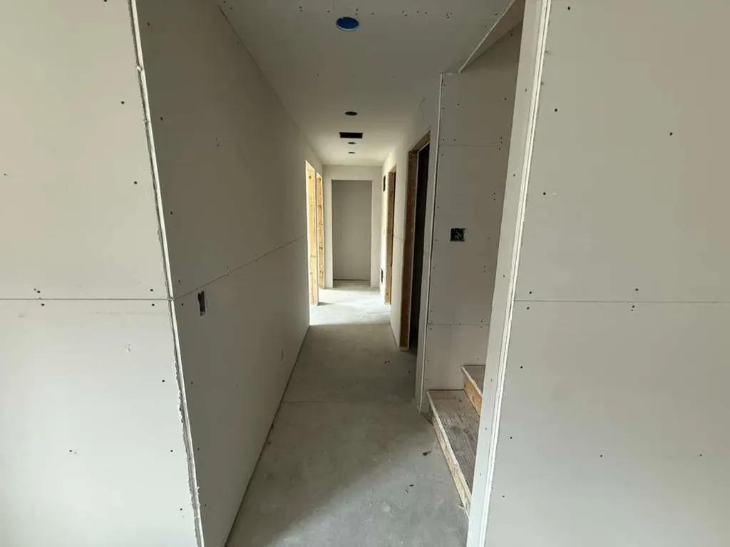 5067 N Toben Court Bel Aire KS 67226