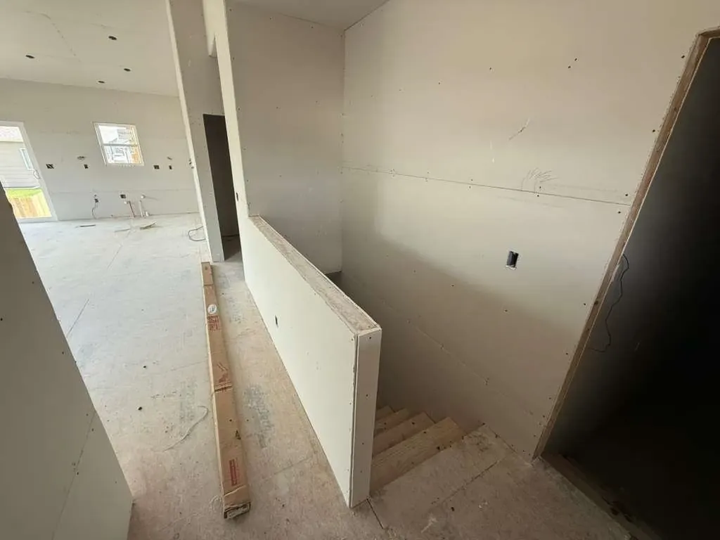 5067 N Toben Court Bel Aire KS 67226