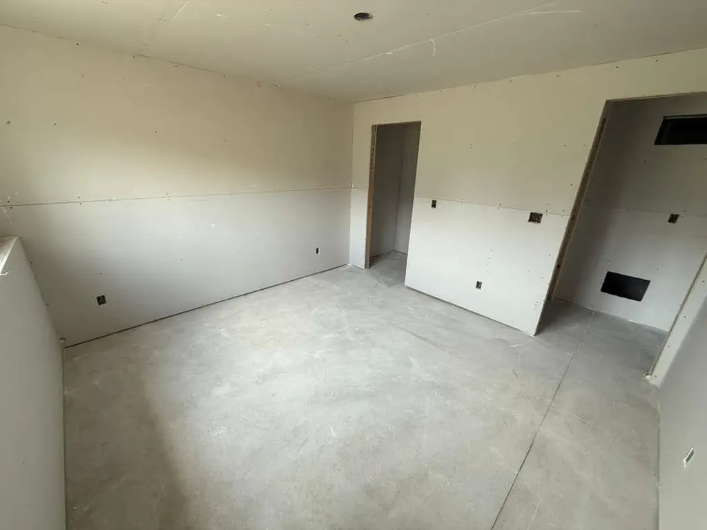 5067 N Toben Court Bel Aire KS 67226