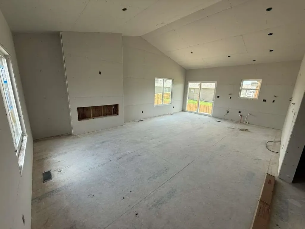 5067 N Toben Court Bel Aire KS 67226