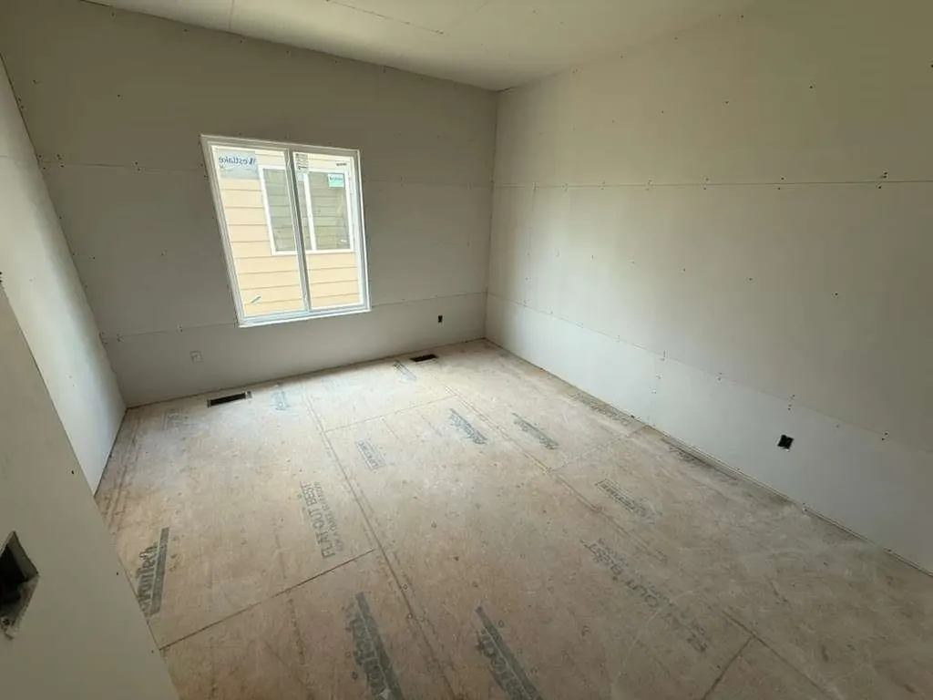 5067 N Toben Court Bel Aire KS 67226