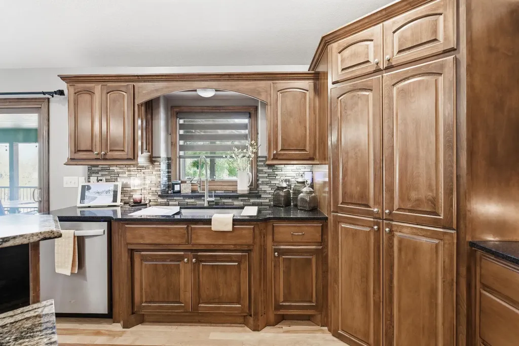 6402 Busy Bee Court Andale KS 67001