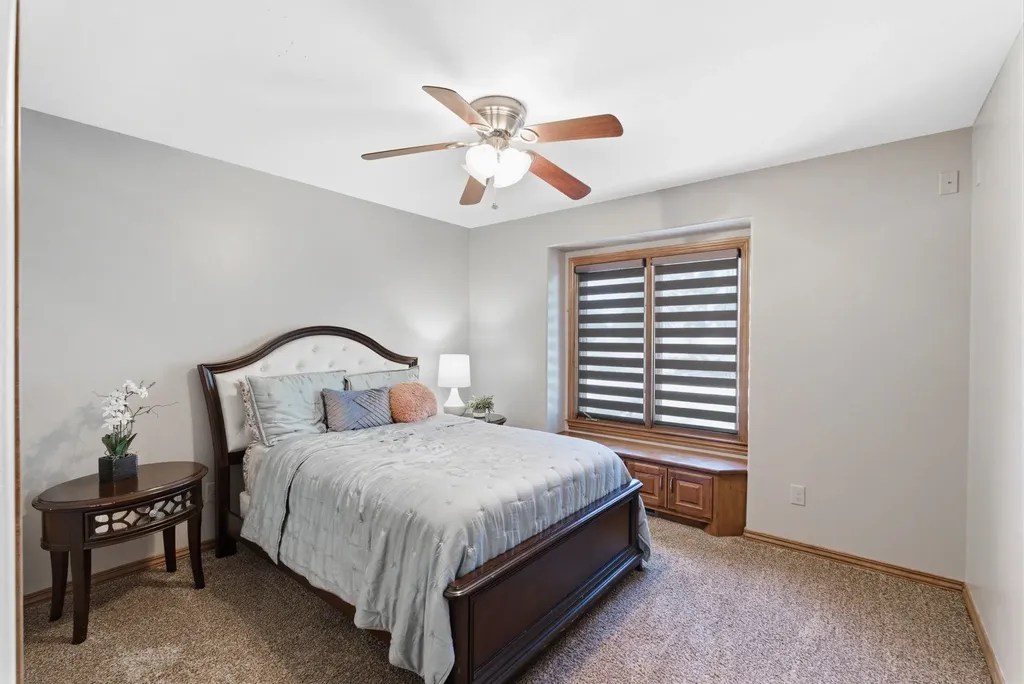 6402 Busy Bee Court Andale KS 67001