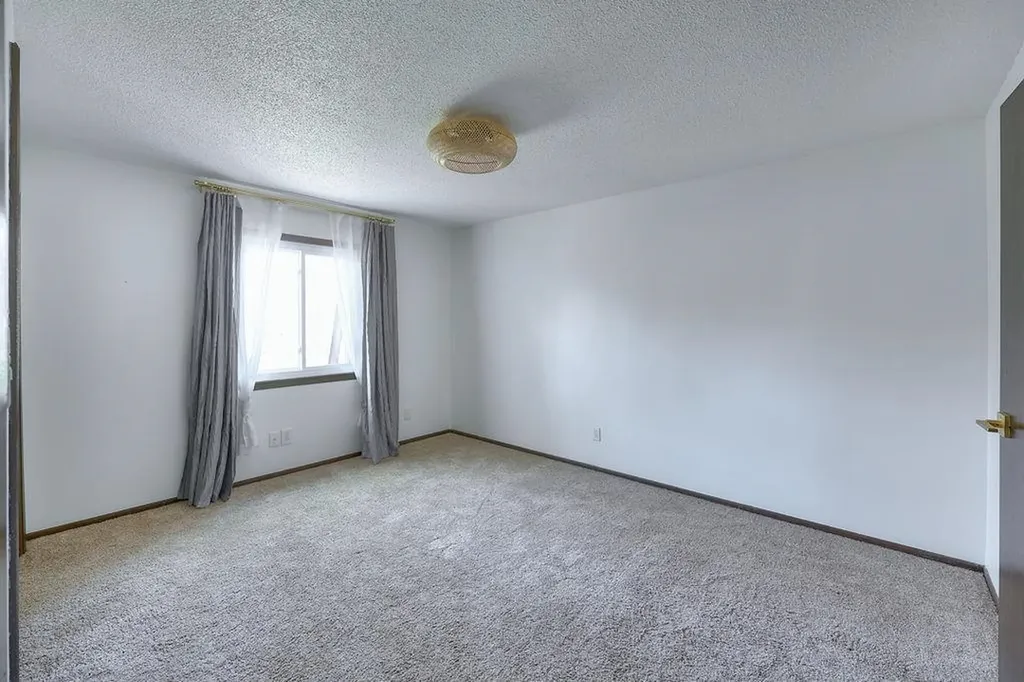 1500 E 10th Winfield KS 67156