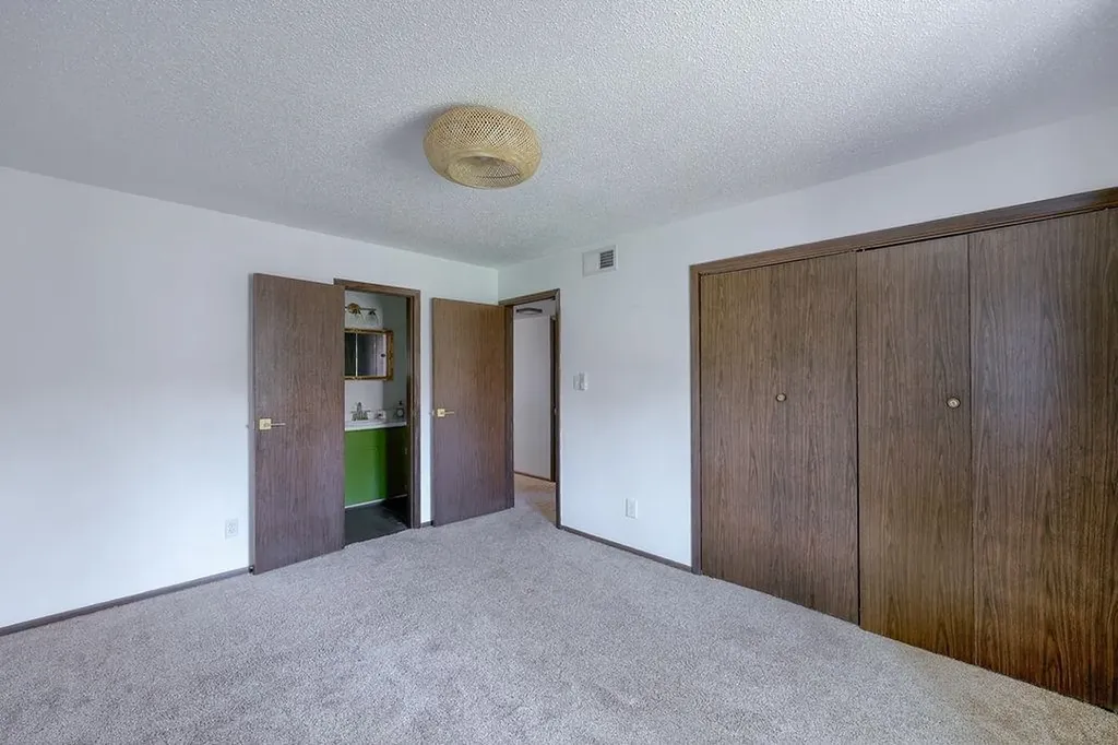 1500 E 10th Winfield KS 67156