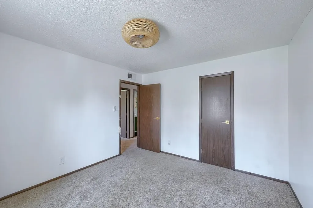 1500 E 10th Winfield KS 67156