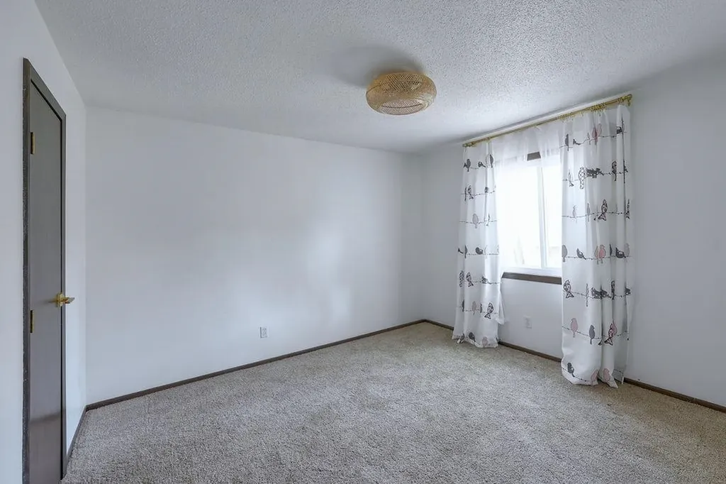 1500 E 10th Winfield KS 67156