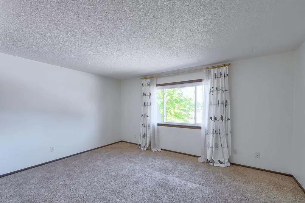 1500 E 10th Winfield KS 67156