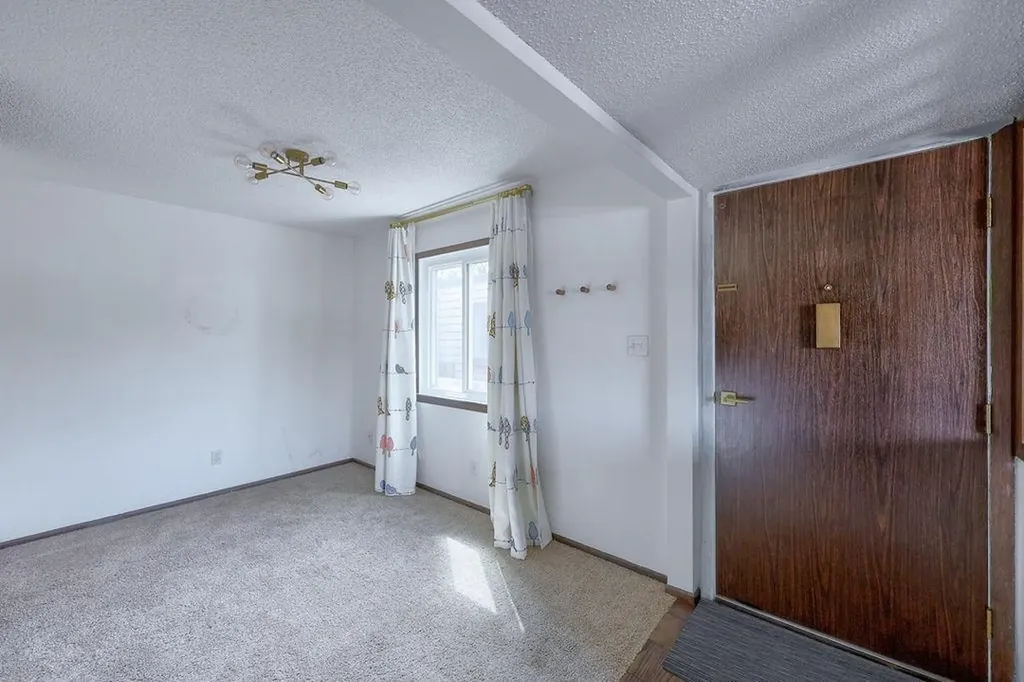 1500 E 10th Winfield KS 67156
