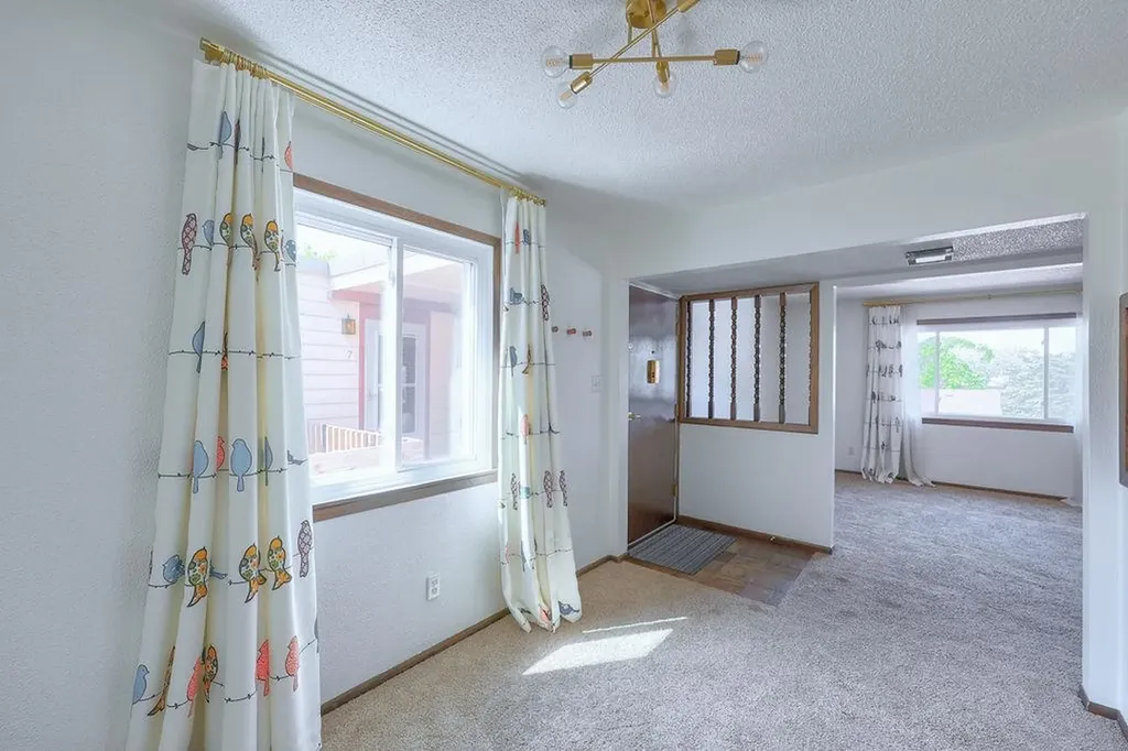 1500 E 10th Winfield KS 67156