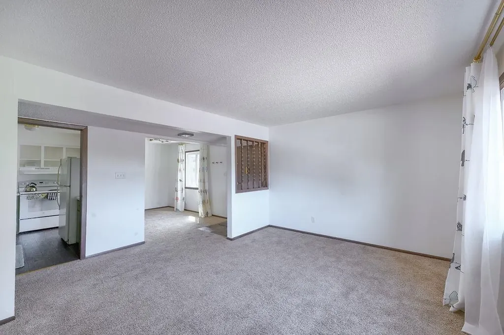 1500 E 10th Winfield KS 67156