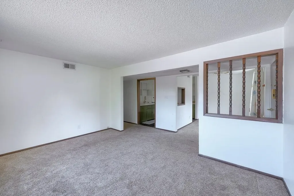1500 E 10th Winfield KS 67156