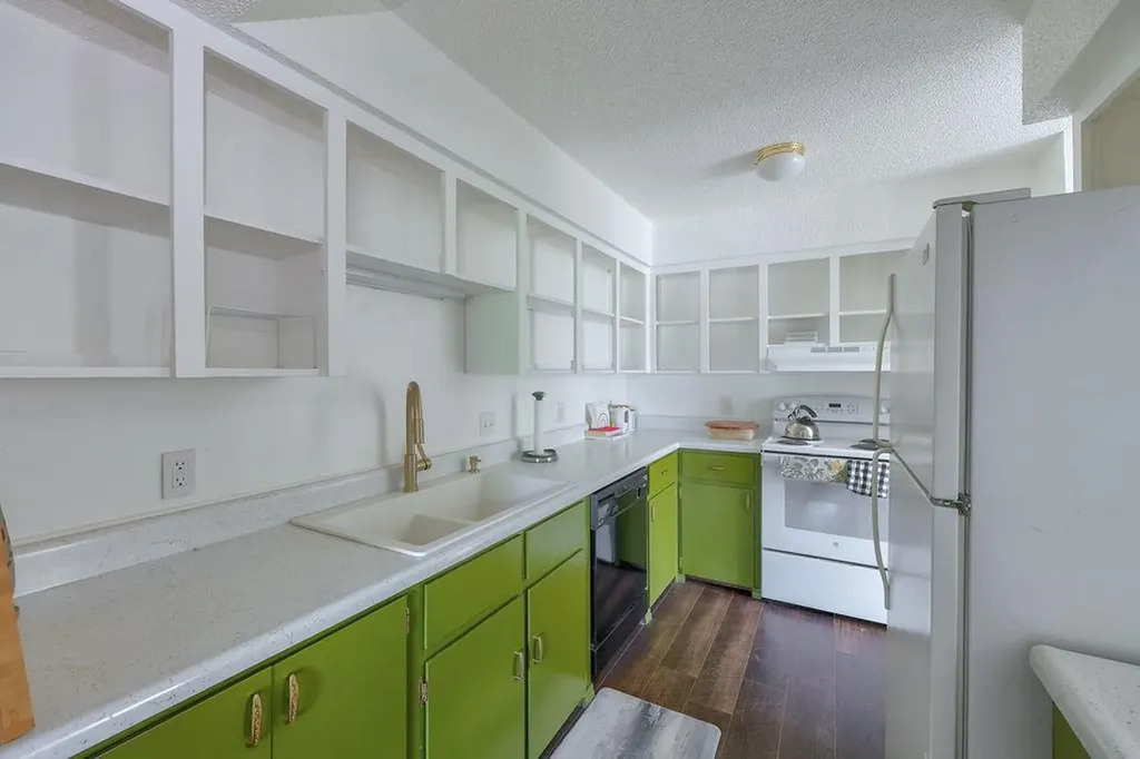 1500 E 10th Winfield KS 67156