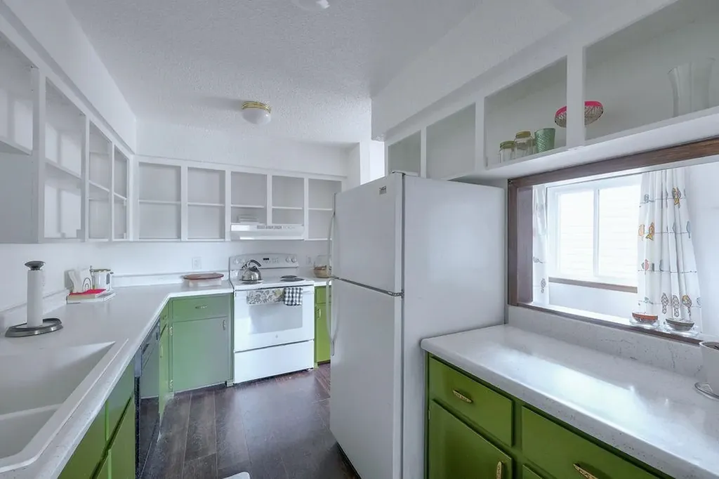 1500 E 10th Winfield KS 67156