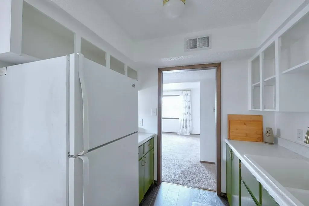 1500 E 10th Winfield KS 67156
