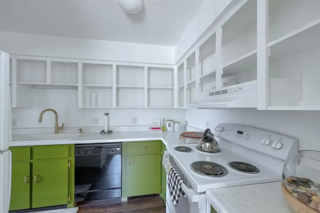 1500 E 10th Winfield KS 67156
