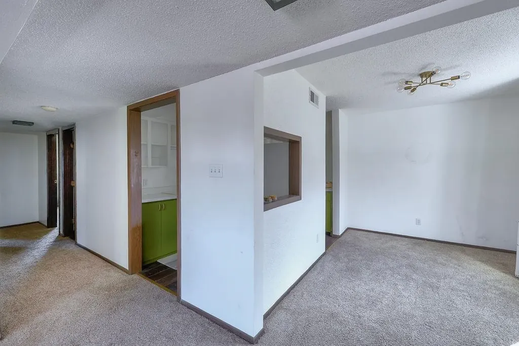 1500 E 10th Winfield KS 67156