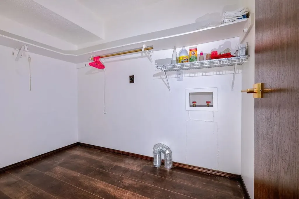 1500 E 10th Winfield KS 67156