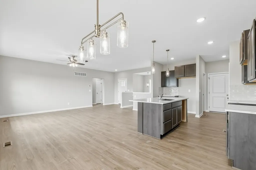 930 N West Avenue Anthony KS 67003