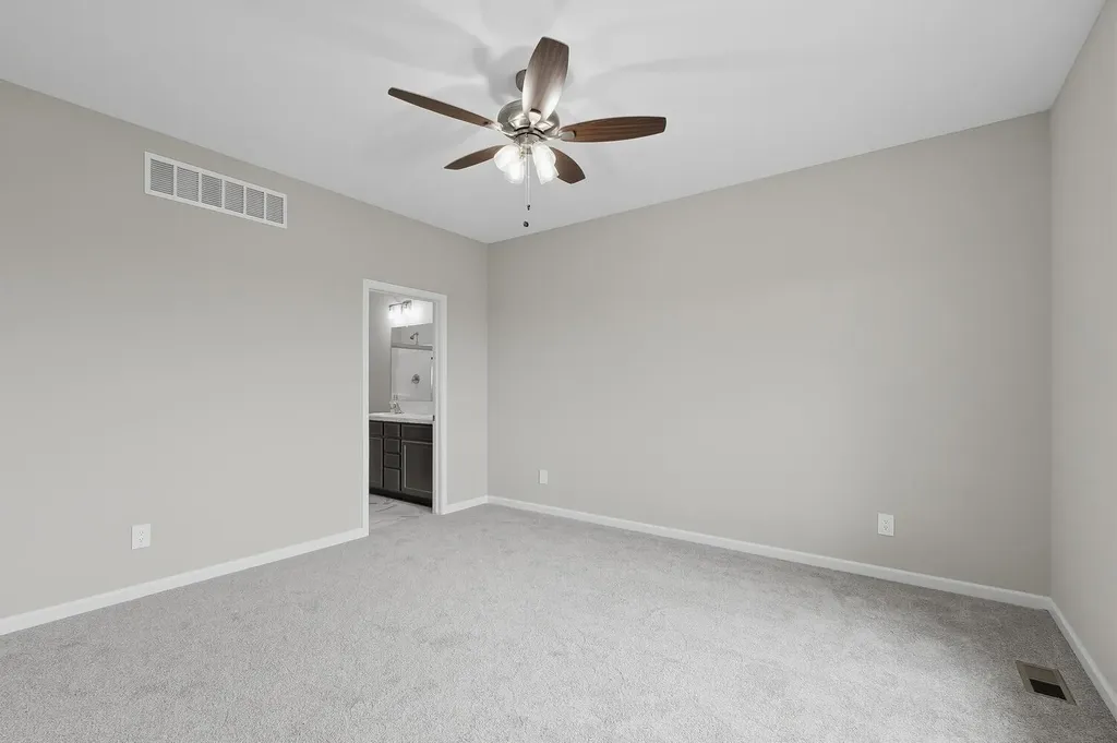 930 N West Avenue Anthony KS 67003