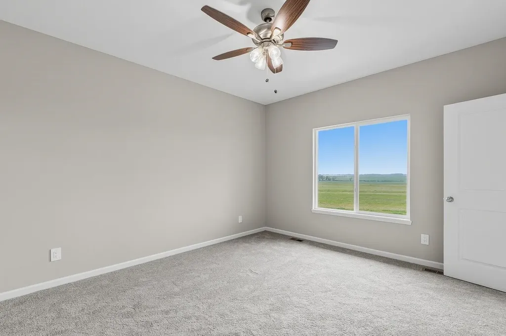 930 N West Avenue Anthony KS 67003