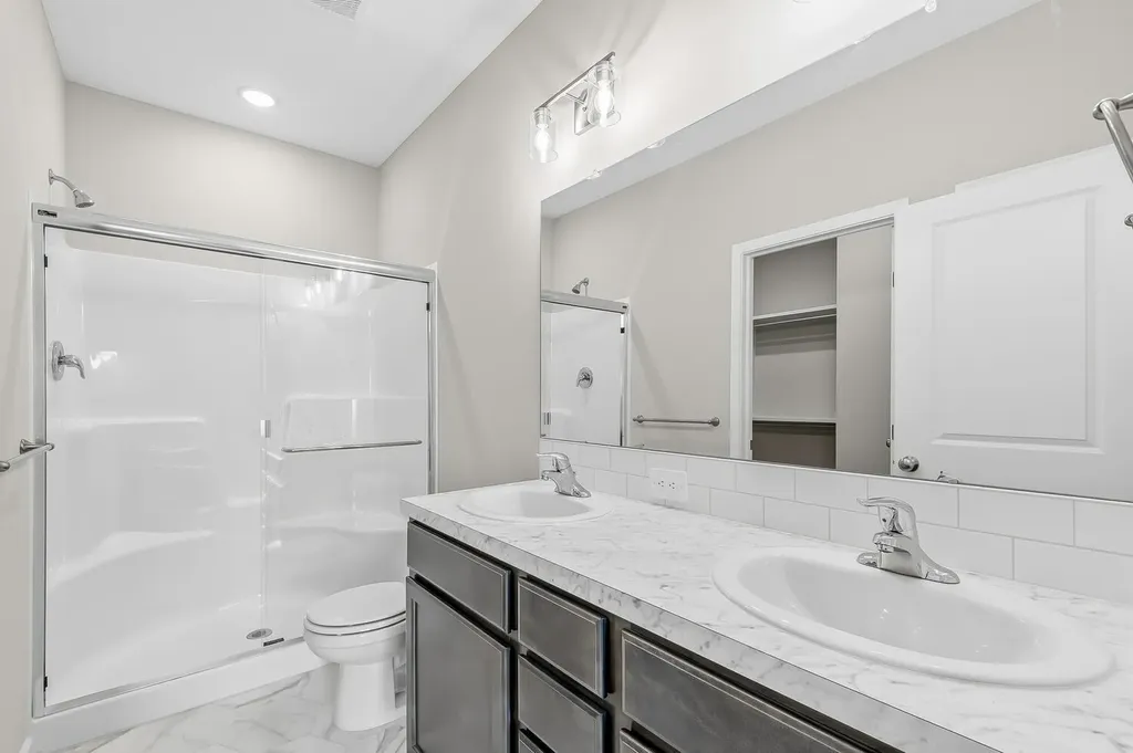 930 N West Avenue Anthony KS 67003