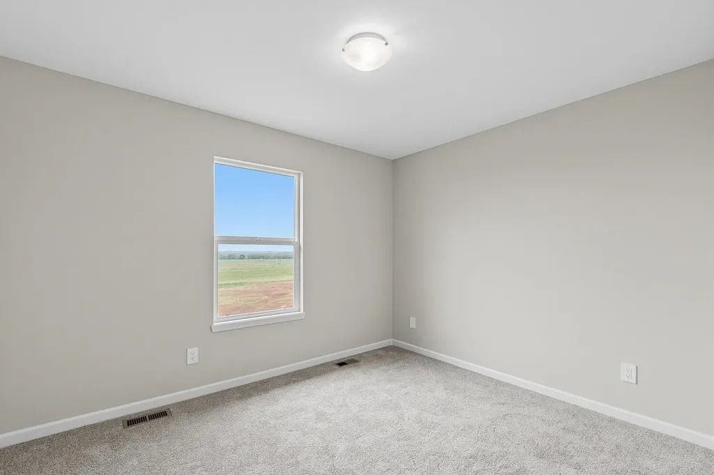 930 N West Avenue Anthony KS 67003