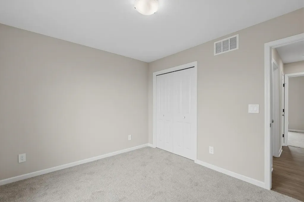 930 N West Avenue Anthony KS 67003