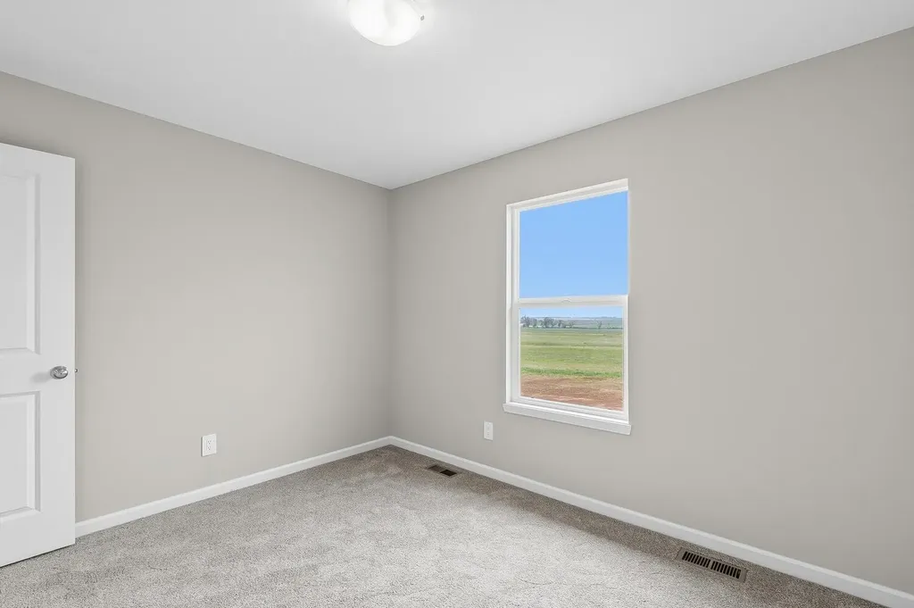 930 N West Avenue Anthony KS 67003