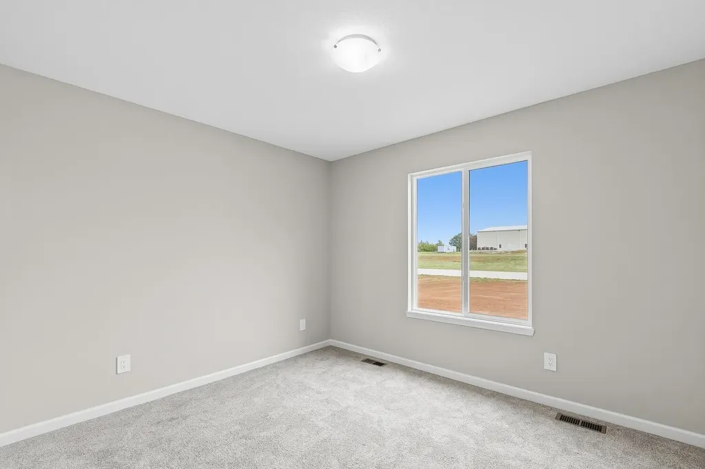 930 N West Avenue Anthony KS 67003