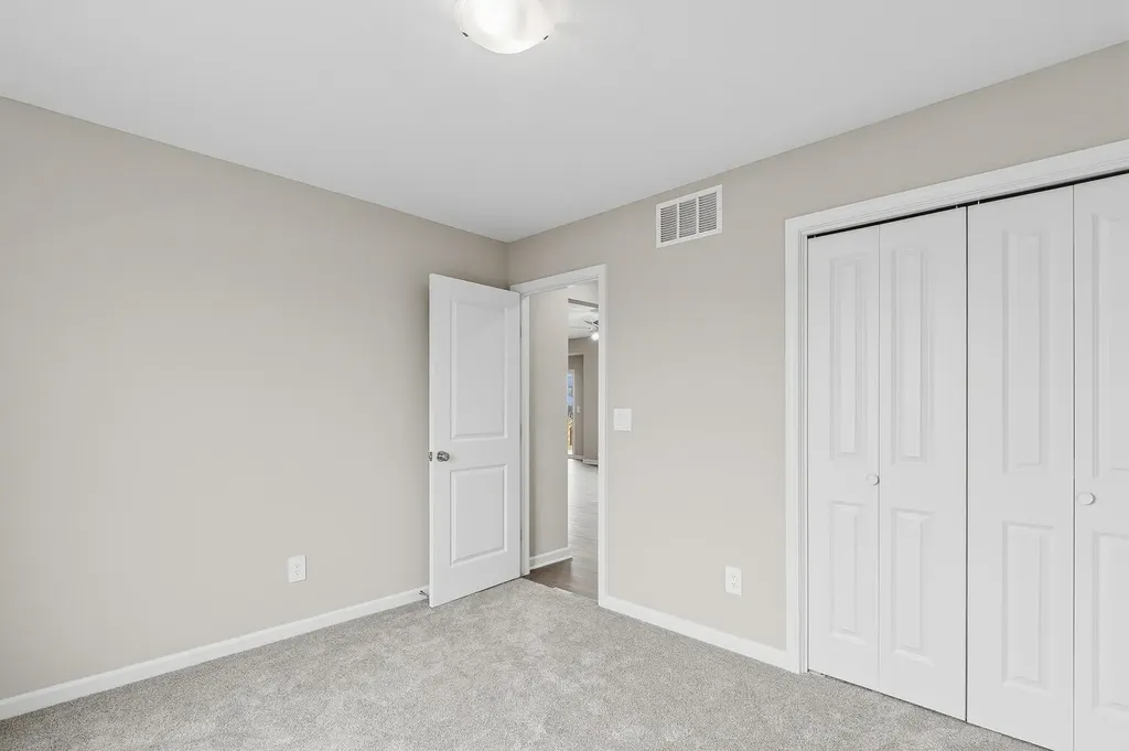 930 N West Avenue Anthony KS 67003