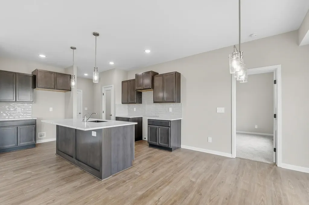 930 N West Avenue Anthony KS 67003