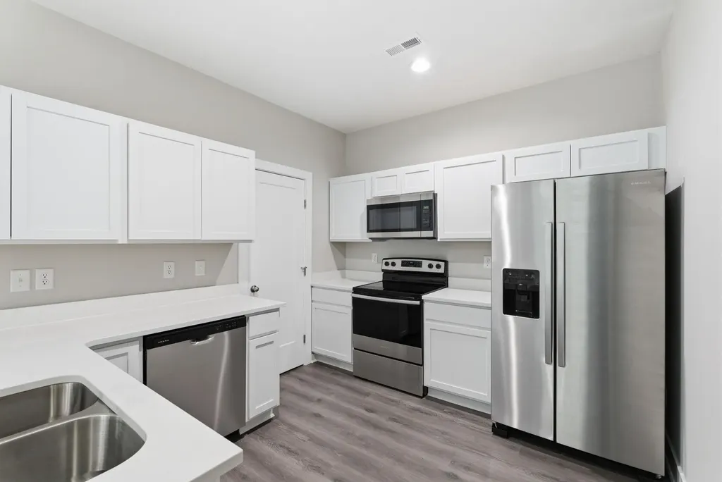 4942 N Vassar Avenue Wichita KS 67220