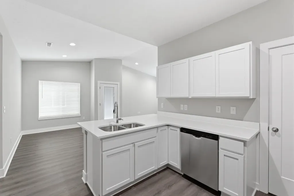4942 N Vassar Avenue Wichita KS 67220