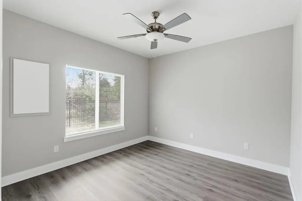 4942 N Vassar Avenue Wichita KS 67220